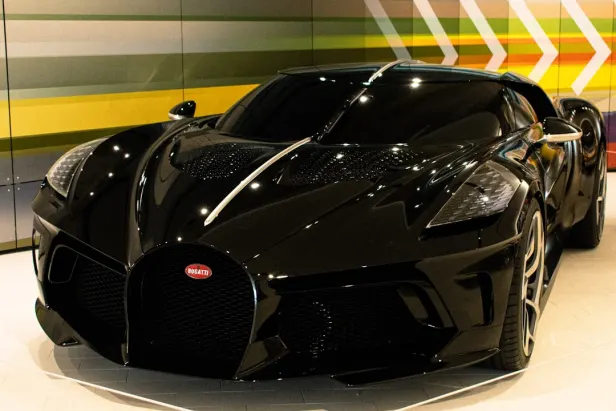 Casino Slots Kingdom Aplicación Android/iOS